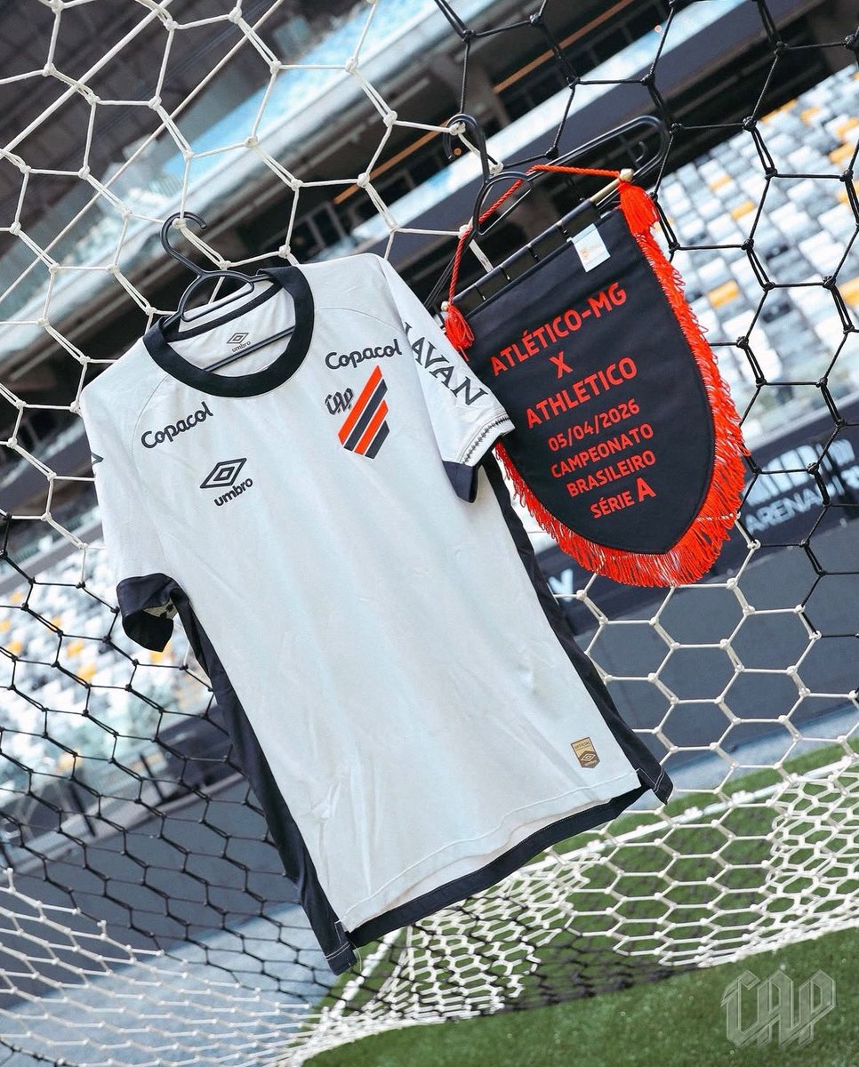 Central do Cap tweet media