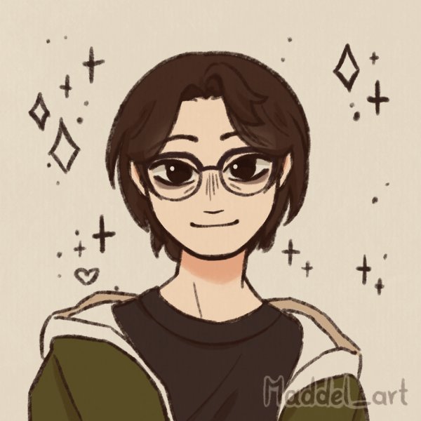 ᯓ ୨ ᴡᴏʀᴍʏ 🧇 ୧ tweet media