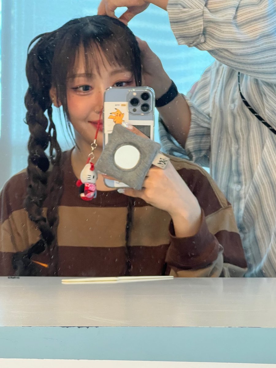 𝐻𝔘N𝕋ER ❥ in 𝙻oo𝙿 tweet media