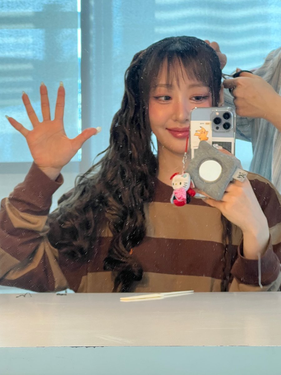 𝐻𝔘N𝕋ER ❥ in 𝙻oo𝙿 tweet media