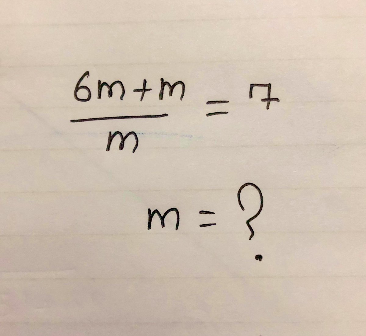 maths/technology&otherfacts tweet media