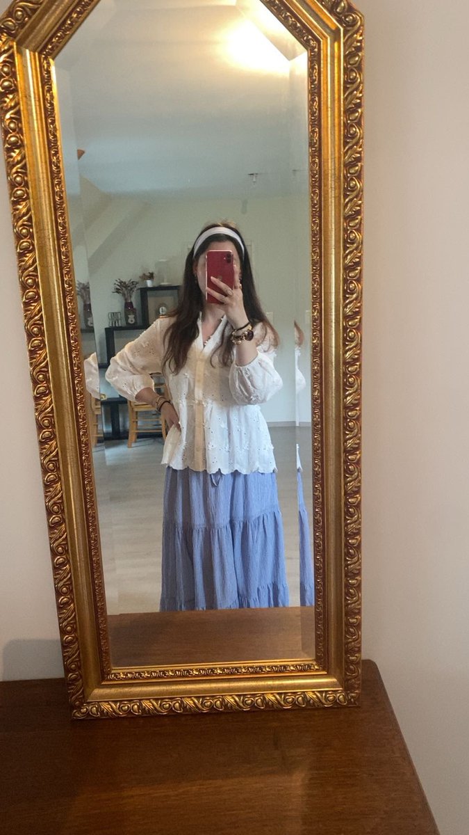 ZyYE 🍇 tweet media