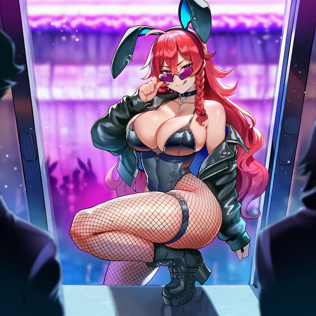 🄻🄸🄻🄸🅃🄷 tweet media