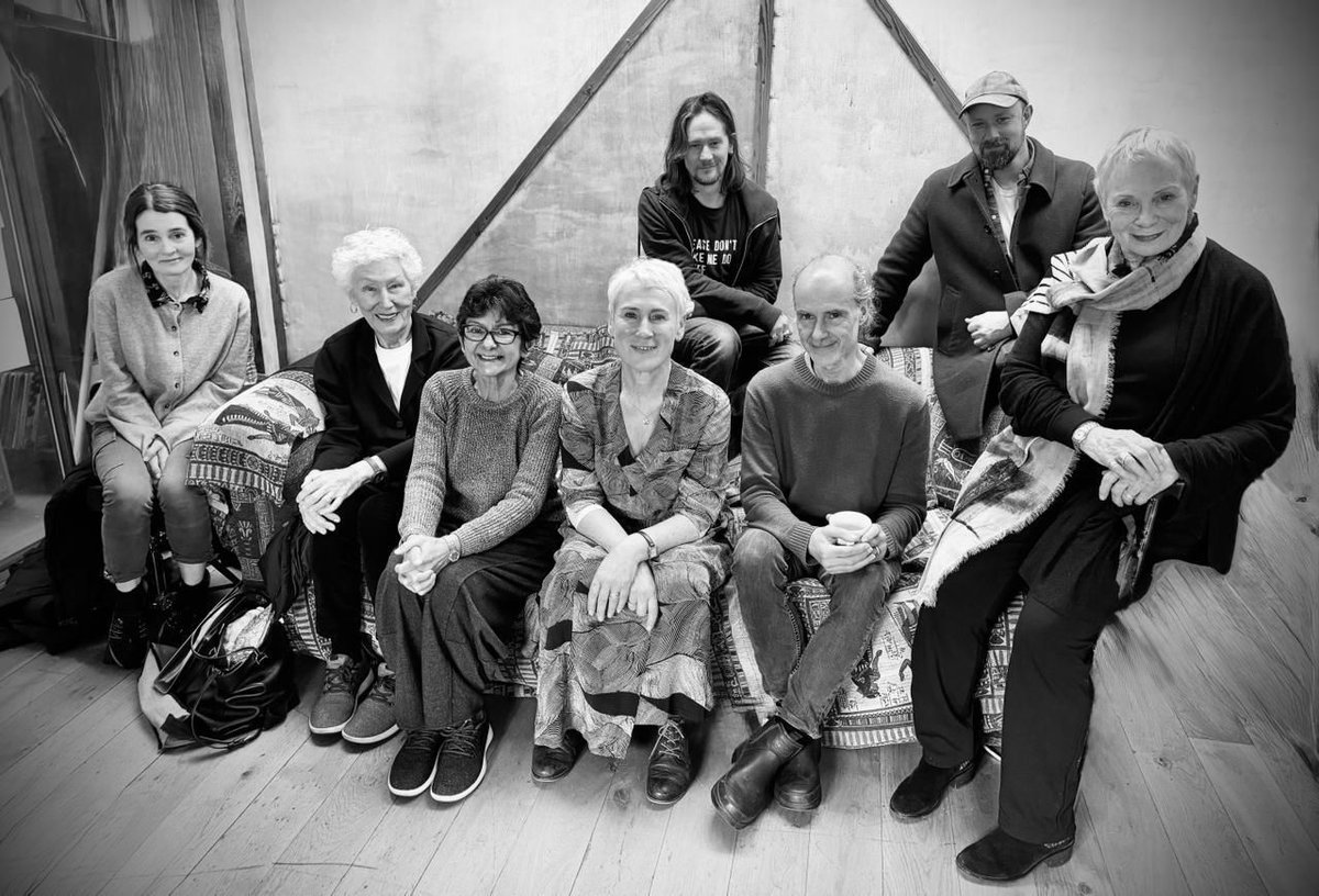 Naked Productions tweet media