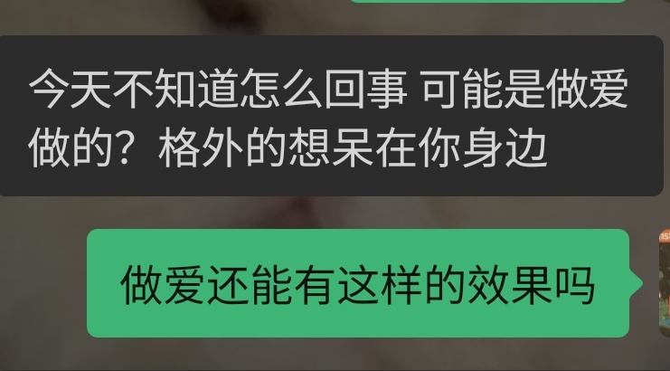 MarcDylan1213's tweet photo. 问题如图，有没有懂的描述一下 https://t.co/uU51m5852a