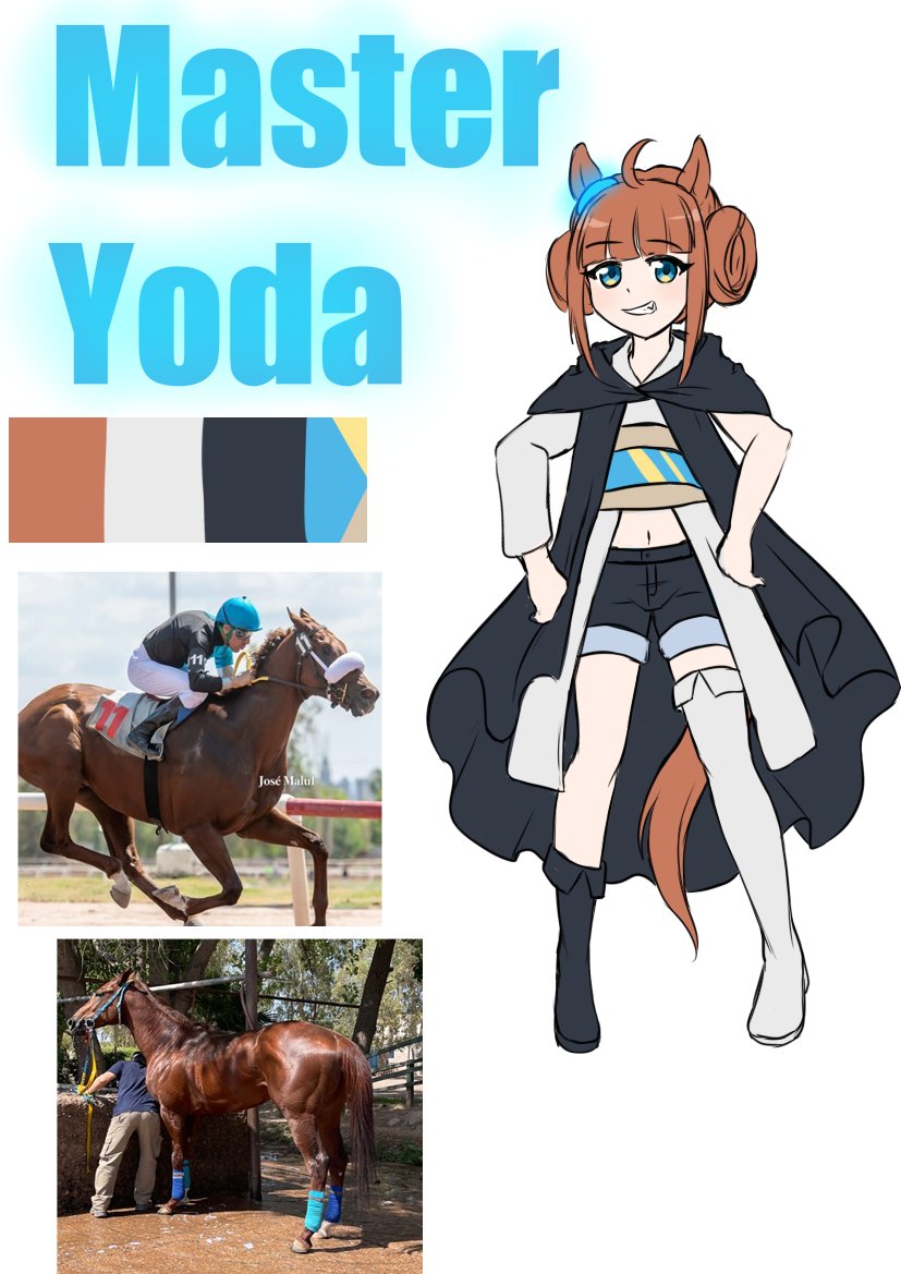 Pandy Greystone tweet media