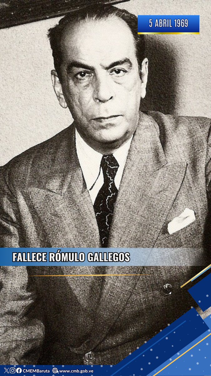 Contraloría Municipal de Baruta tweet media