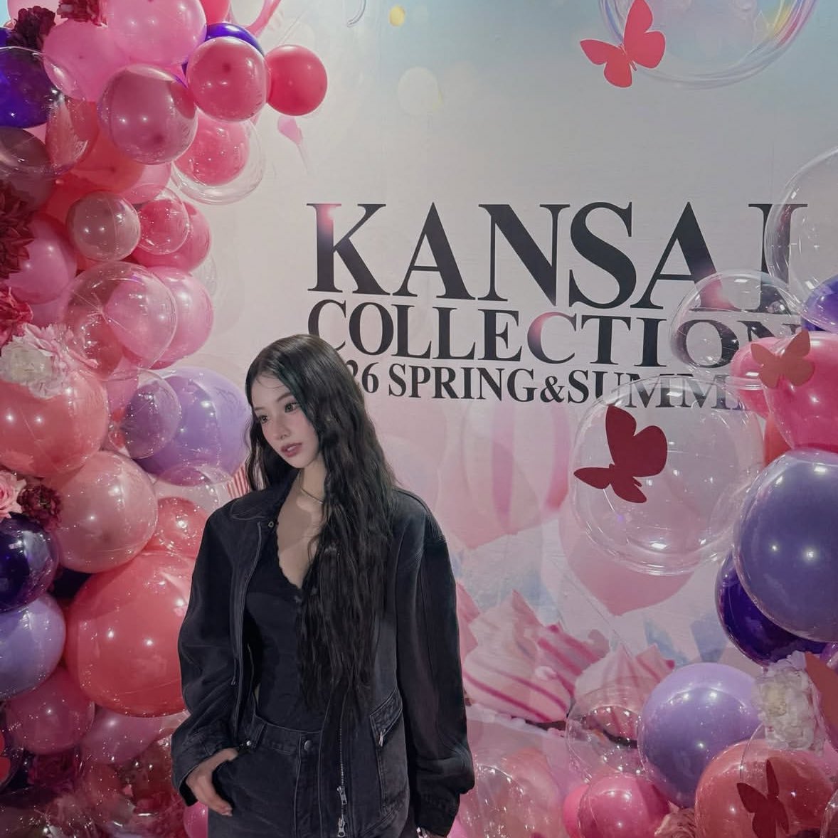 jini pics tweet media