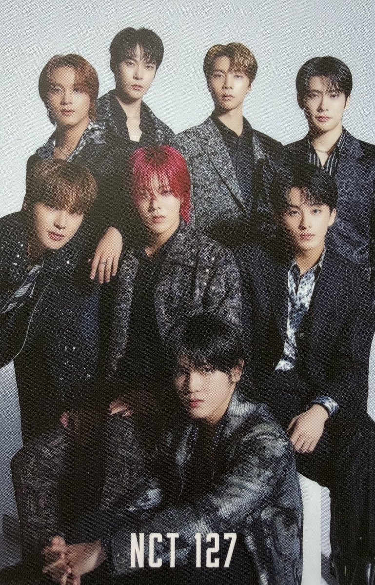 with unconditional love, 𝓙aehyun ❤️‍🔥 tweet media