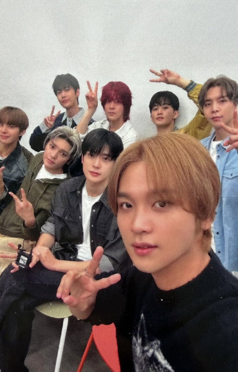 with unconditional love, 𝓙aehyun ❤️‍🔥 tweet media