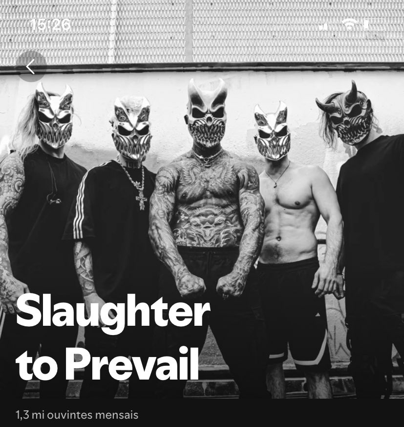 Tegis Radeu tweet media