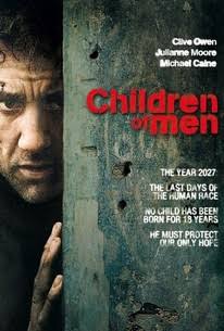 Nobel El Roi🇺🇸 A nation pays its debts. tweet media