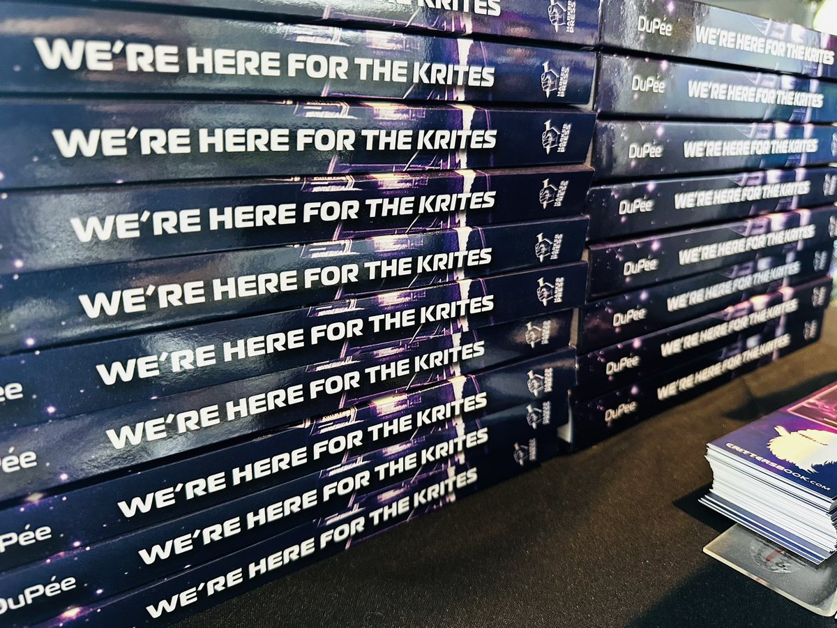 Happy Easter! Remember, Critters 2 is an Easter movie - read much more in WE’RE HERE FOR KRITES: THE MAKING OF CRITTERS from Harker Press #Critters #Critters2