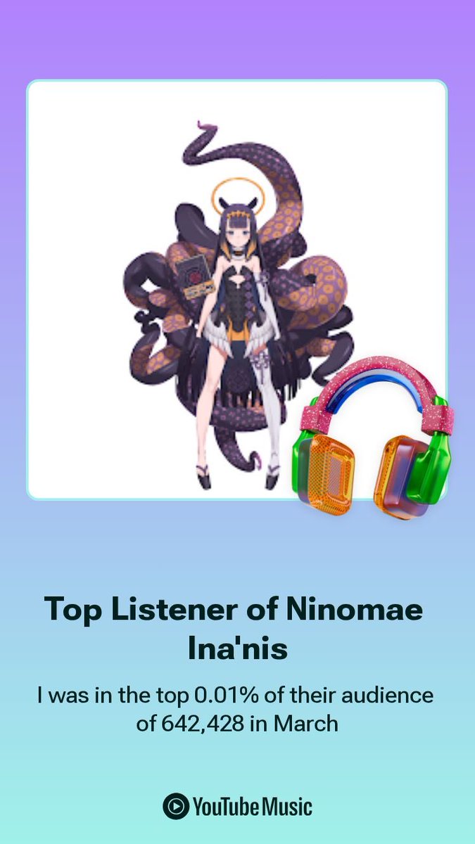 世界(せかい)🐙👁‍🗨🍑🥟🐰🍞🔺 tweet media