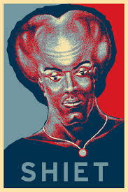 Nobel El Roi🇺🇸 A nation pays its debts. tweet media