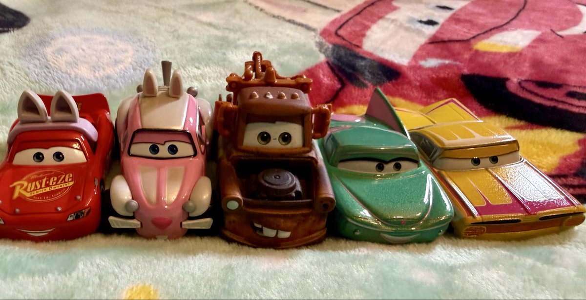 Doctor Goober tweet media