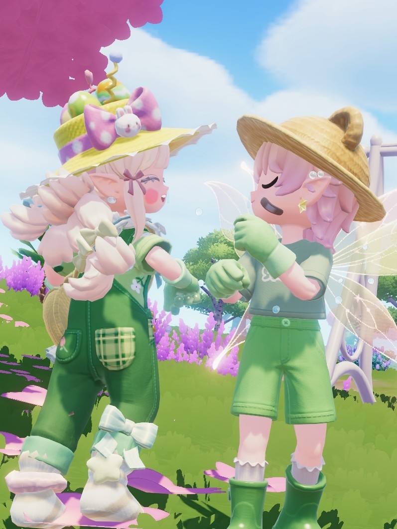 meimei🌷 tweet media