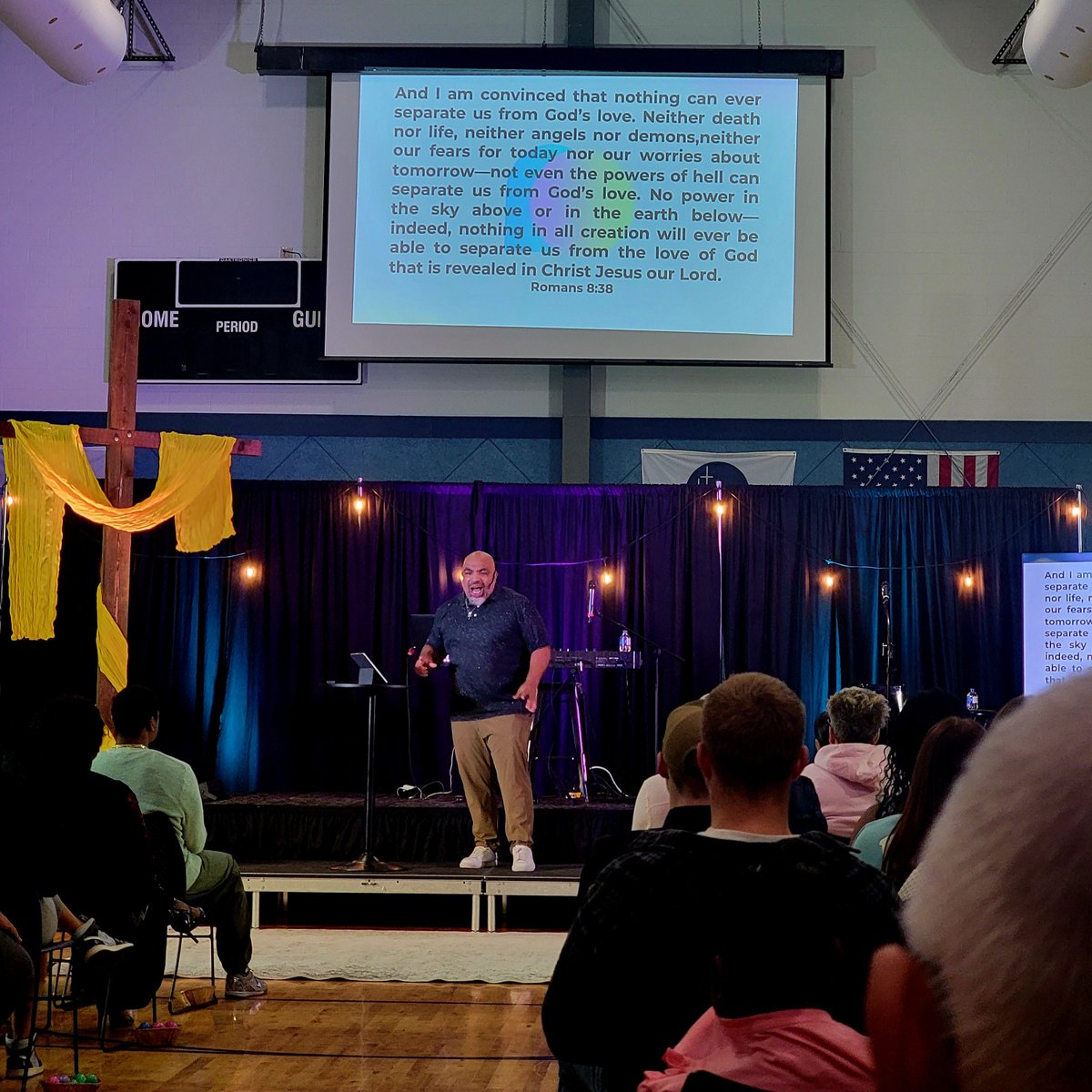 COACH ICE/Bellevue University/RETRO HOOPS tweet media