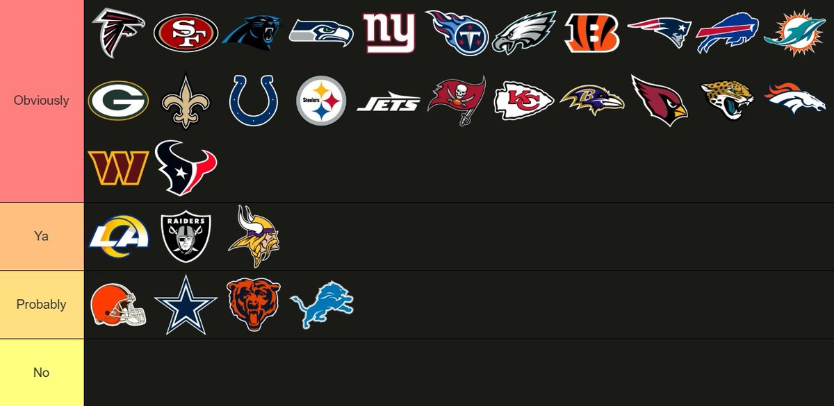 Ring⚡️ tweet media