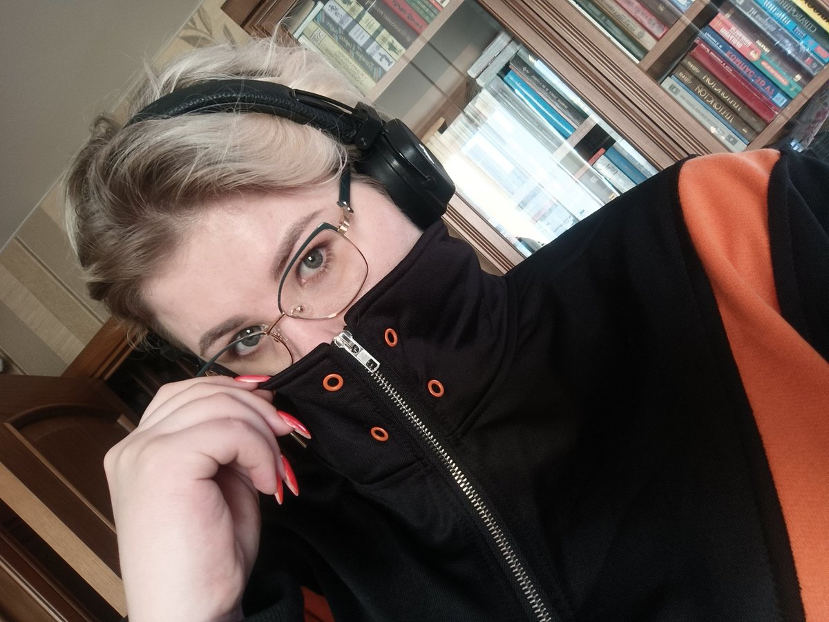 ❇️ クッキー ✴️ tweet media