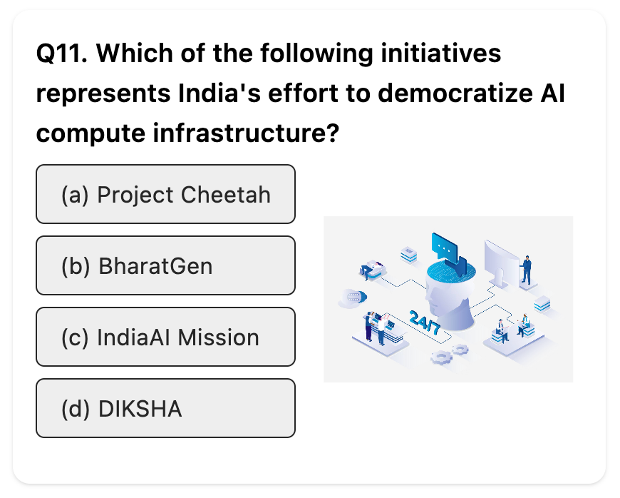 WeInspire tweet media