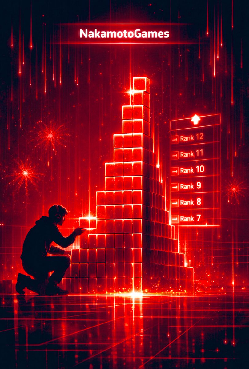 KenJoyz 🀄️ tweet media