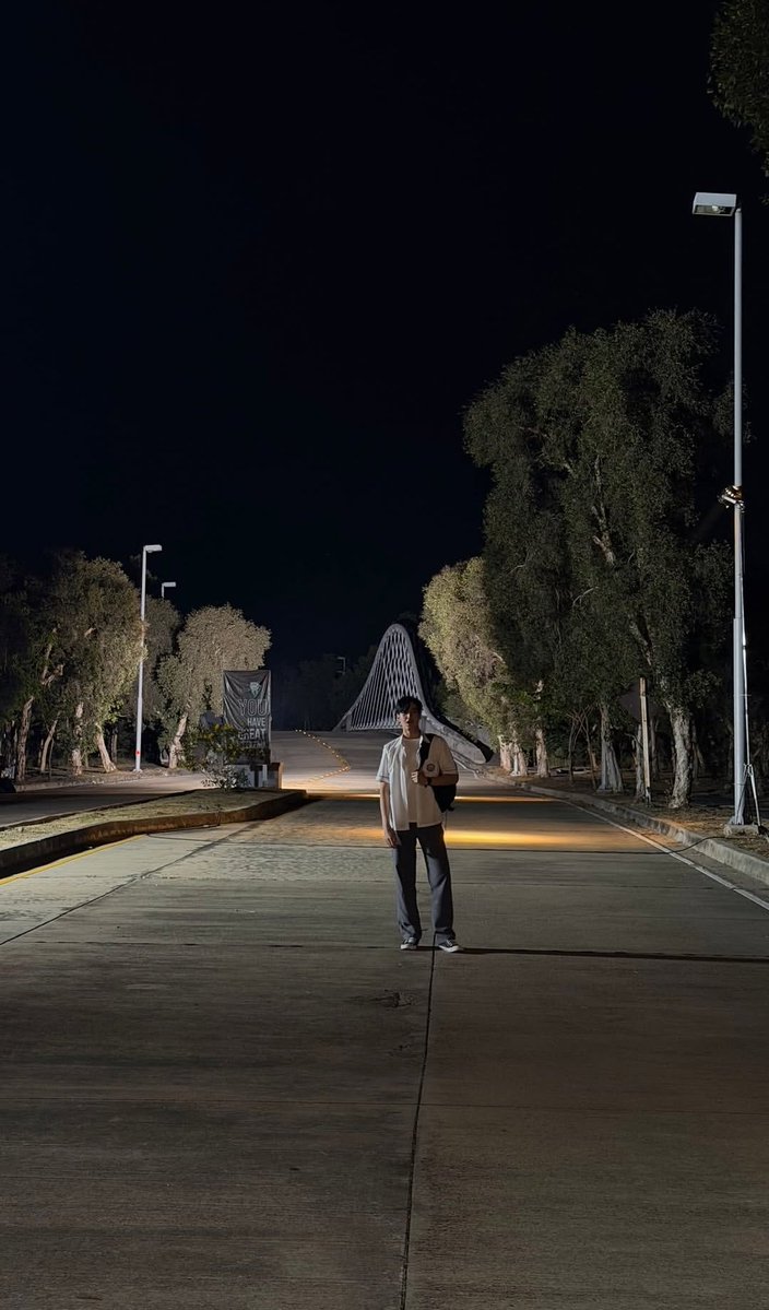 Java Bhobdhama PH tweet media