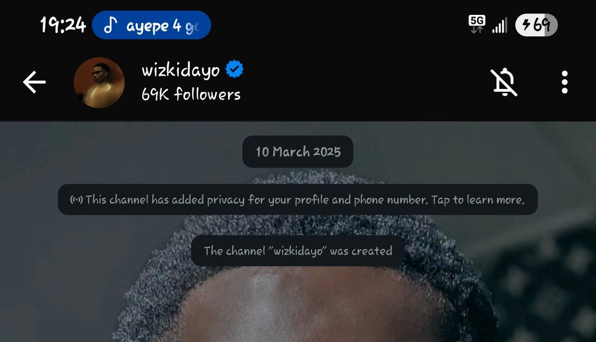 𓃠byeS𝖆𝖕𝖆 tweet media