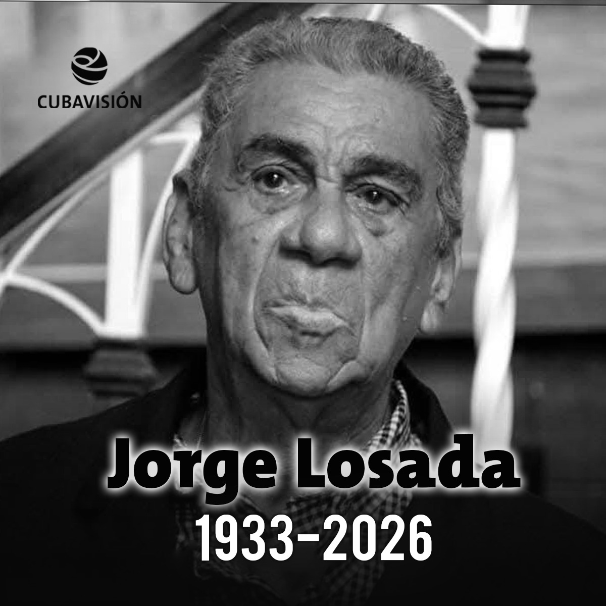 Cubavisión tweet media