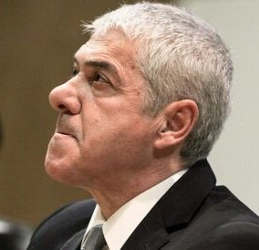 Cowboy do Norte tweet media