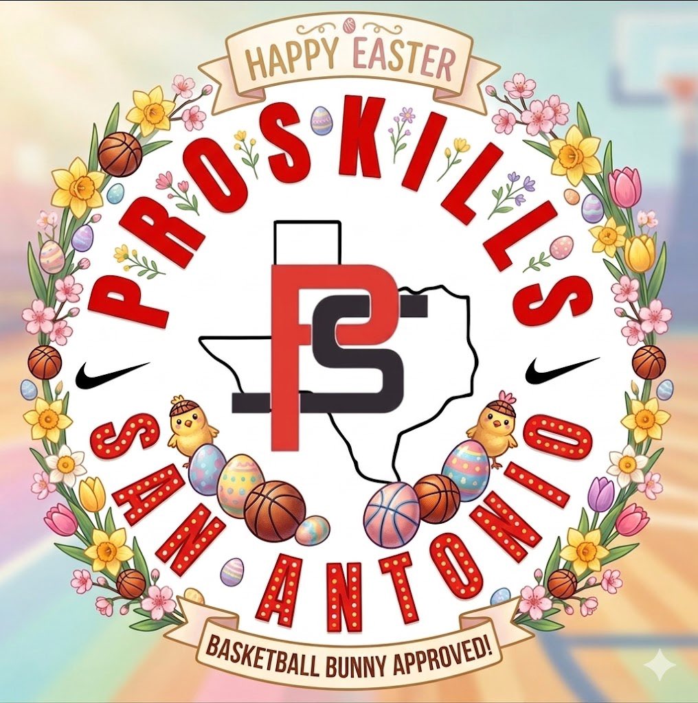 Coach Brandon tweet media