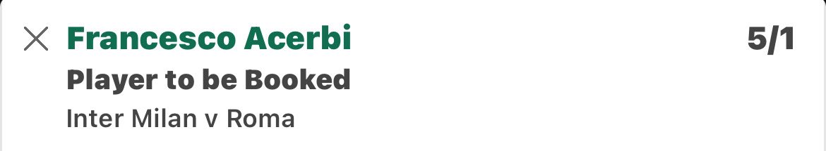 The Professor tweet media