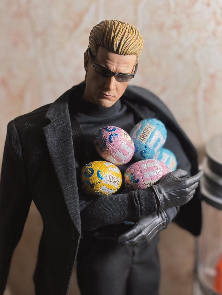 𝘤𝘱𝘵. 𝘸𝘦𝘴𝘬𝘦𝘳 tweet media