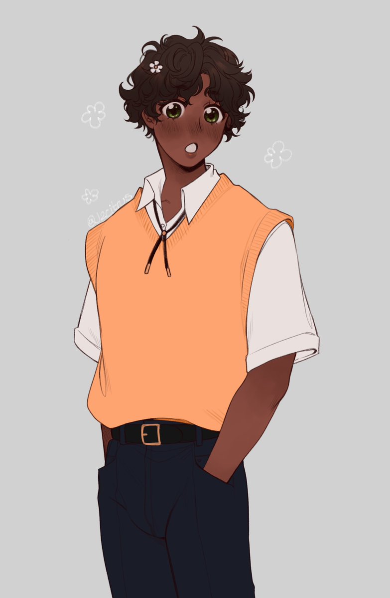 𝘑𝘶𝘭𝘪𝘦𝘵 ❤︎ (COMMS OPEN) tweet media