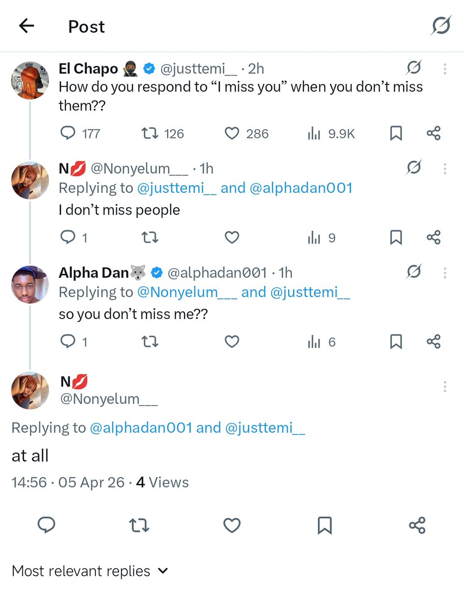 El Chapo 🥷🏾 tweet media