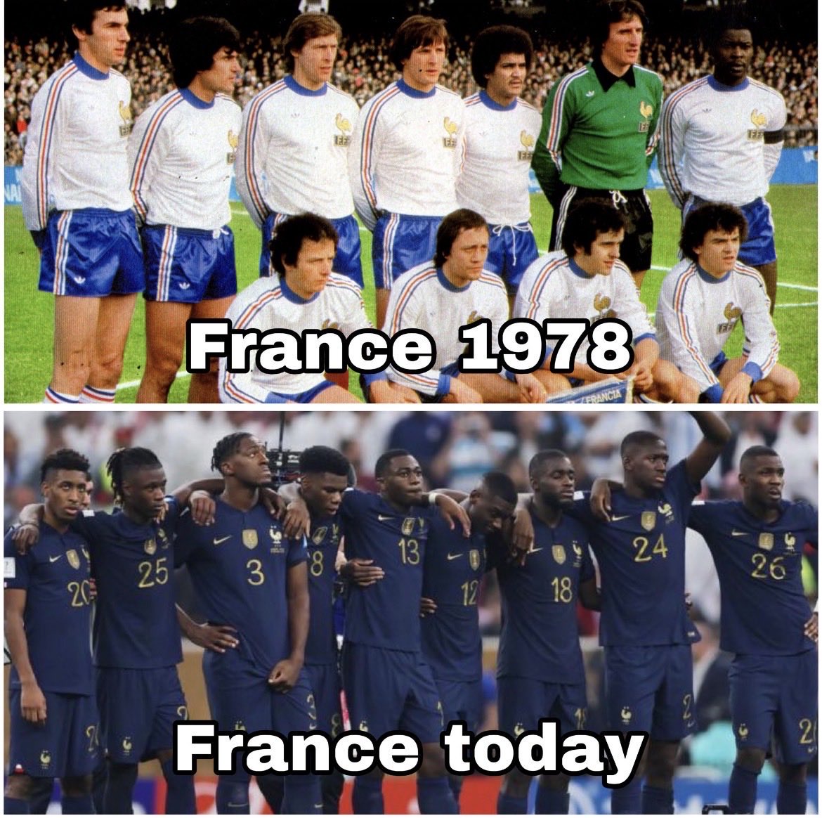 Muy.Mona/🇪🇸💚 tweet media