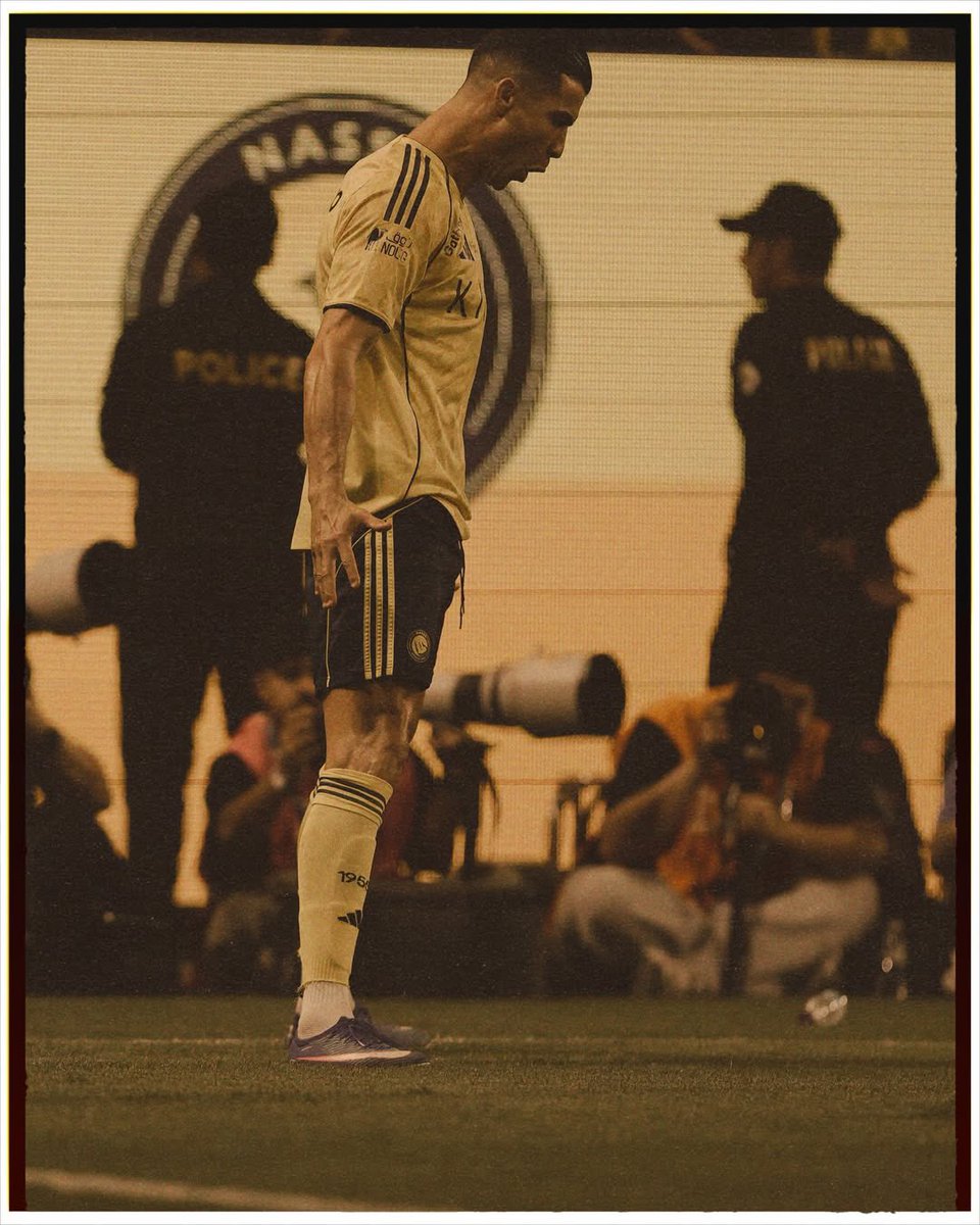 الـدحمي .. tweet media