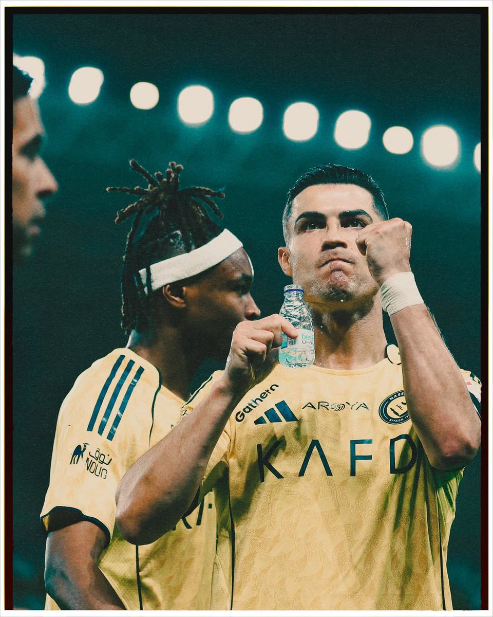 الـدحمي .. tweet media