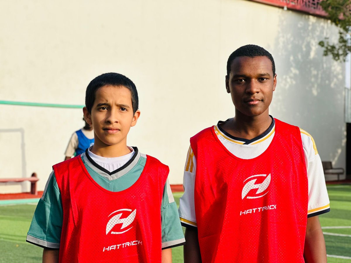 جمعية رأفة tweet media