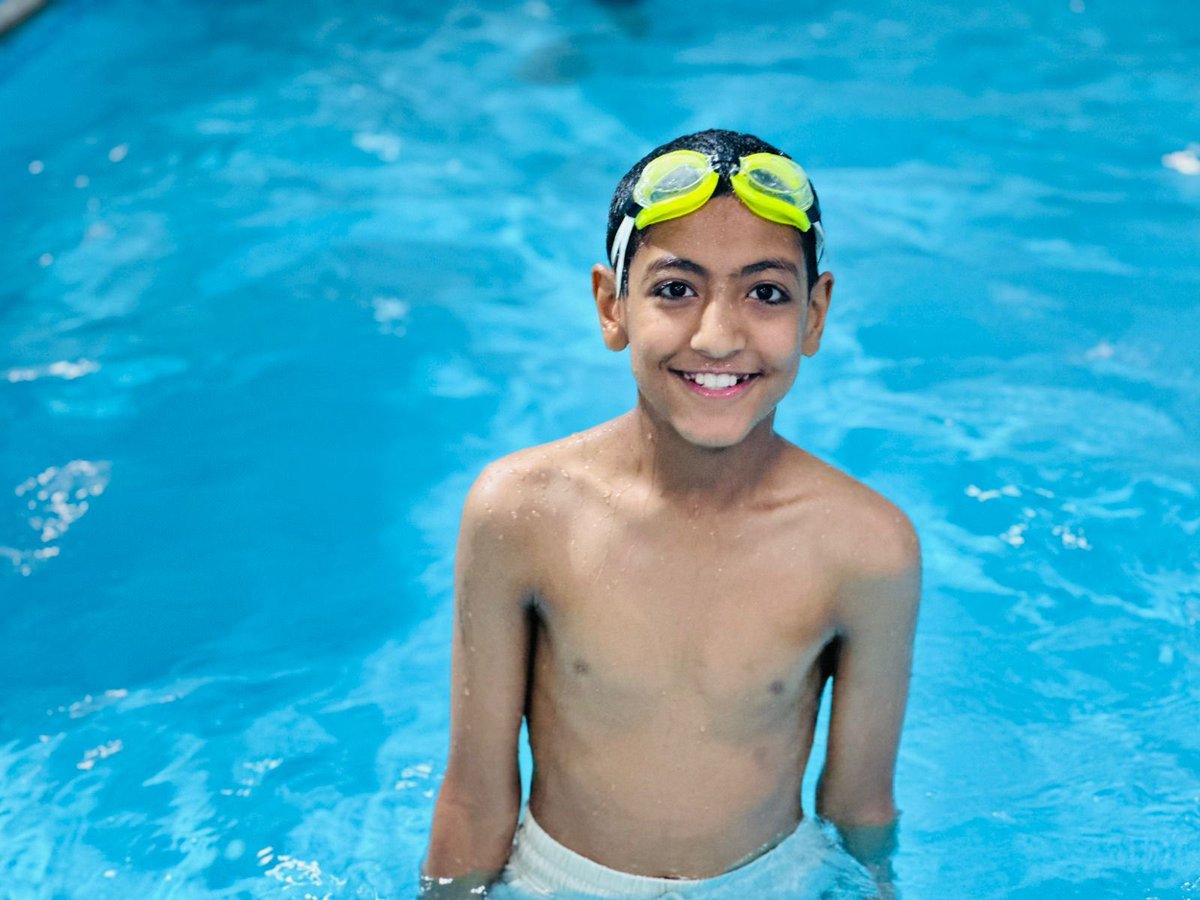 جمعية رأفة tweet media