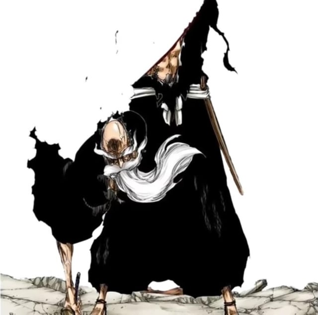 ४ A҉R͓̽ᏖɧɄ𝕽 ४ - Distrito 99 tweet media