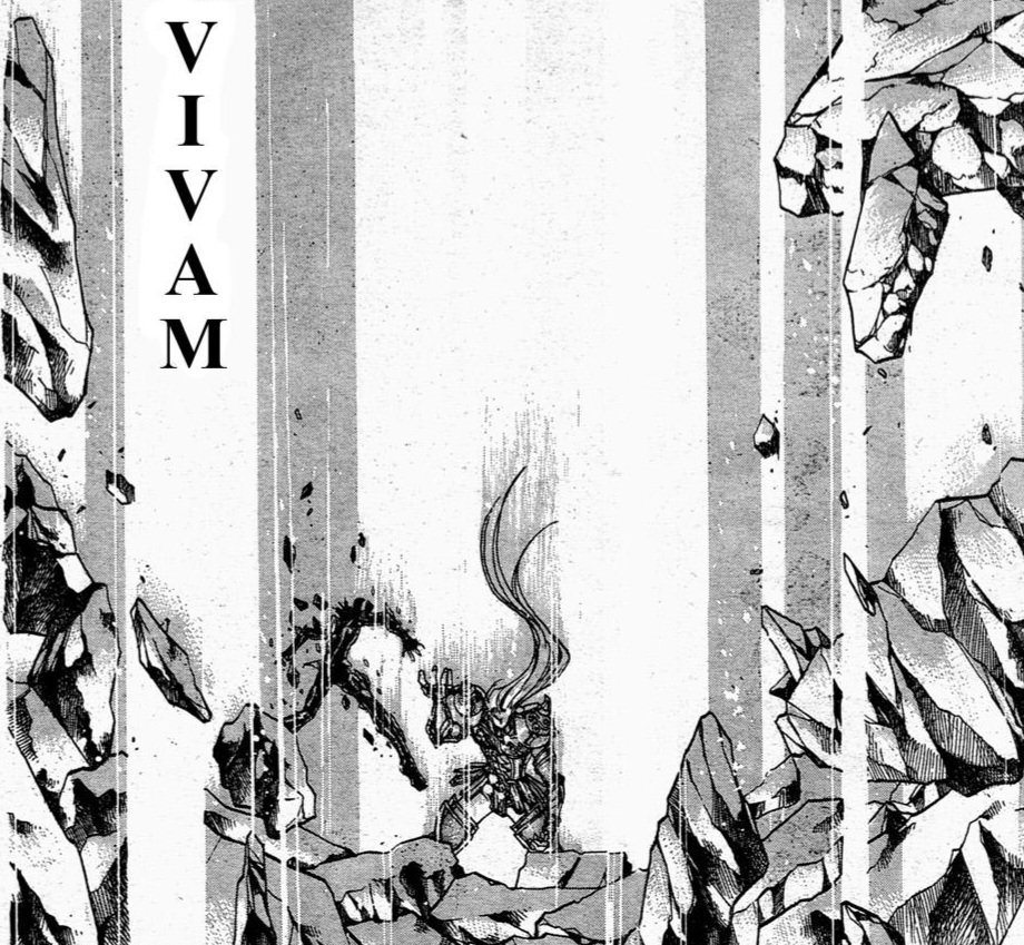 ४ A҉R͓̽ᏖɧɄ𝕽 ४ - Distrito 99 tweet media