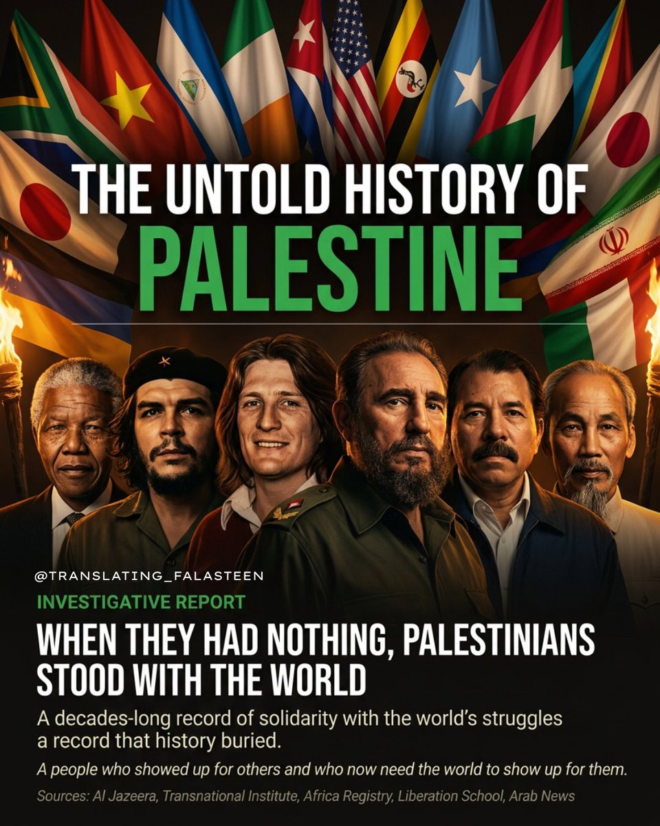 Translating Falasteen (Palestine) tweet media