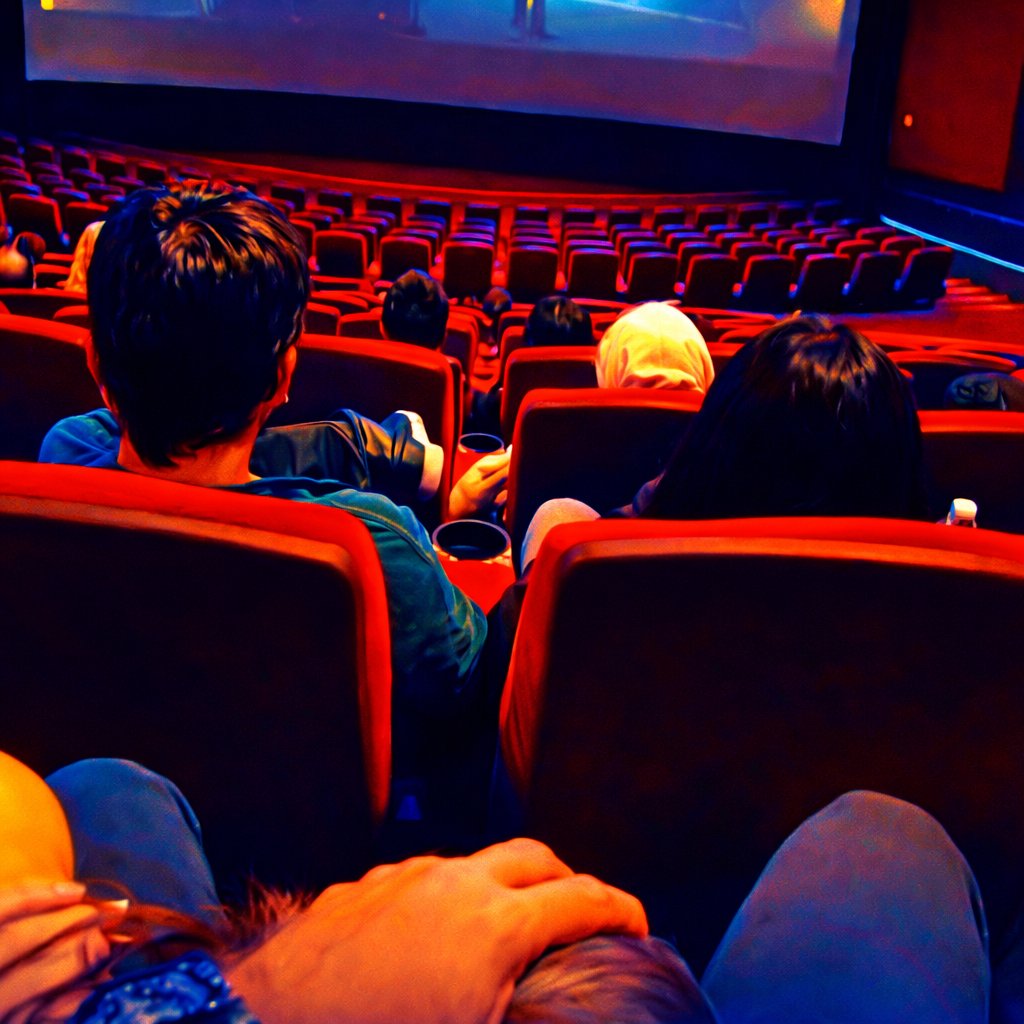 La Tia Loca tweet media