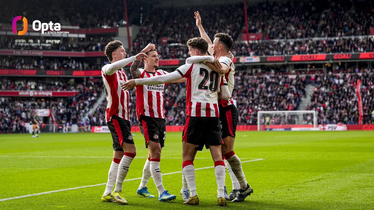 OptaJohan tweet media