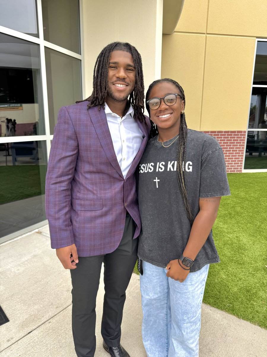 Marvalette Hunter tweet media