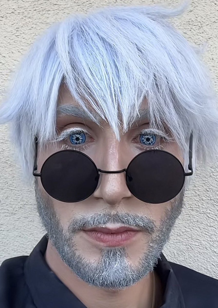 𝘼𝙏𝙊𝙈 𝘽𝙊𝙈𝘽 𝘽𝘼𝘽𝙔 .ᐟ.ᐟ — レゼ tweet media