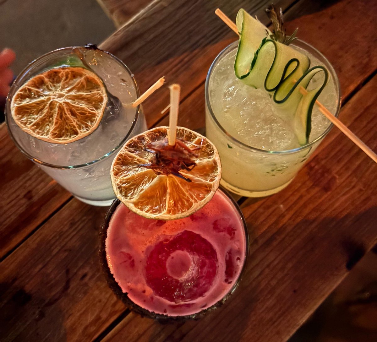 🇱🇧🇱🇧gin sparkling rim tweet media