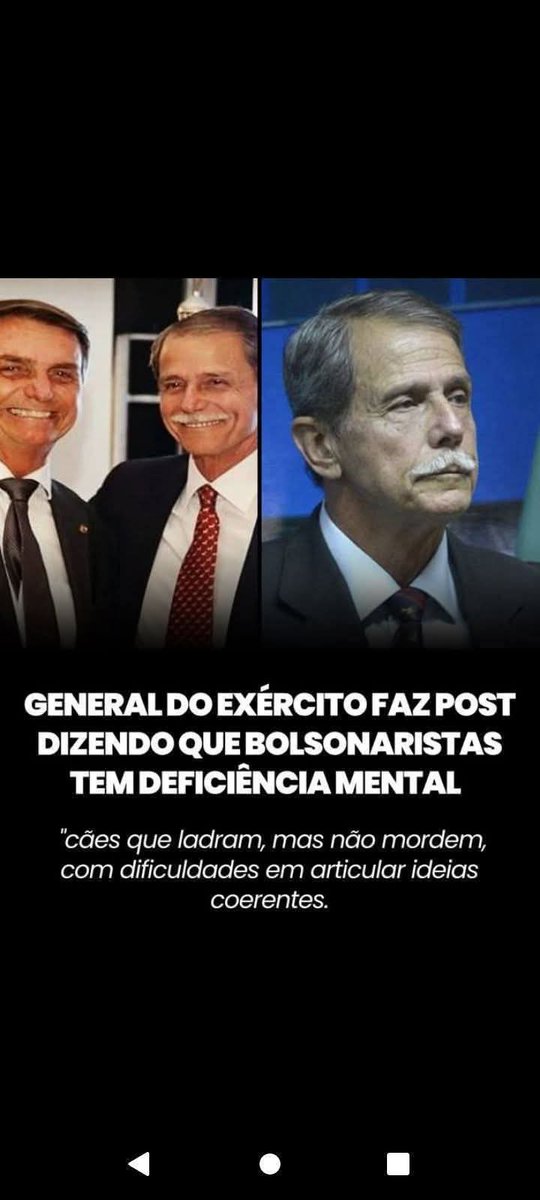 Reani Flavia Becker tweet media