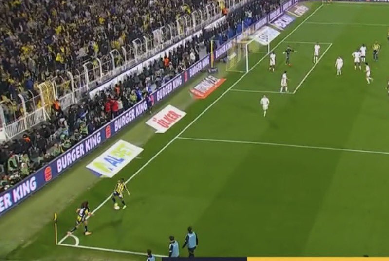 Clauggia tweet media